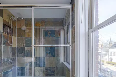 2324 Park Avenue #11, Cincinnati, OH 45206 - Photo 20