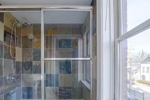 2324 Park Ave, Cincinnati, OH 45206 - Photo 20