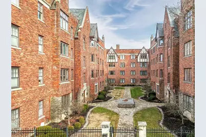 2324 Park Avenue #11, Cincinnati, OH 45206 - Photo 1