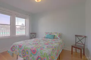 2324 Park Ave, Cincinnati, OH 45206 - Photo 18