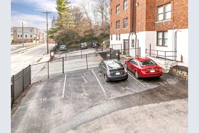 2324 Park Avenue #11, Cincinnati, OH 45206 - Photo 26