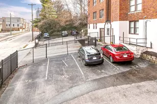 2324 Park Ave, Cincinnati, OH 45206 - Photo 26