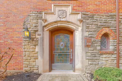 2324 Park Avenue #11, Cincinnati, OH 45206 - Photo 4