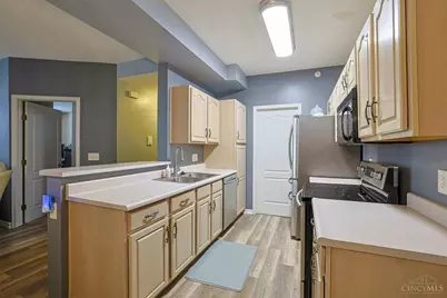 4221 Endeavor Drive #103, Cincinnati, OH 45252 - Photo 8