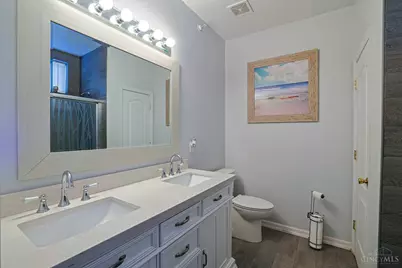 4221 Endeavor Drive #103, Cincinnati, OH 45252 - Photo 12