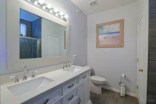 4221 Endeavor Dr, Cincinnati, OH 45252 - Photo 12