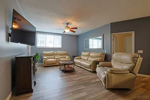 4221 Endeavor Dr, Cincinnati, OH 45252 - Photo 4