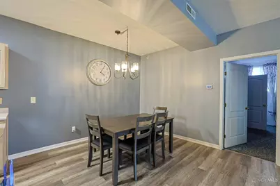 4221 Endeavor Drive #103, Cincinnati, OH 45252 - Photo 6