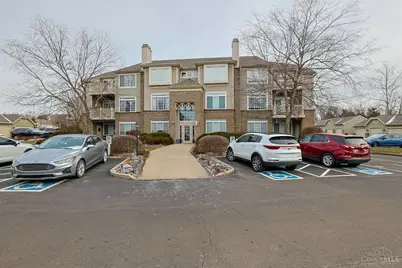 4221 Endeavor Drive #103, Cincinnati, OH 45252 - Photo 2