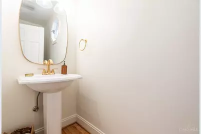 431 Tusculum Avenue, Cincinnati, OH 45226 - Photo 8