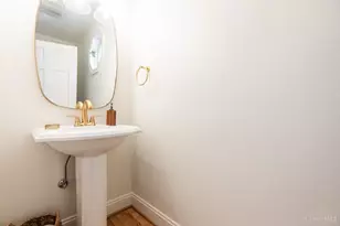 431 Tusculum Ave, Cincinnati, OH 45226 - Photo 8