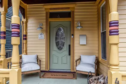 431 Tusculum Avenue, Cincinnati, OH 45226 - Photo 2