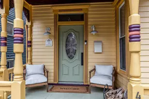 431 Tusculum Ave, Cincinnati, OH 45226 - Photo 2