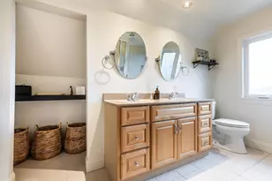 431 Tusculum Ave, Cincinnati, OH 45226 - Photo 32