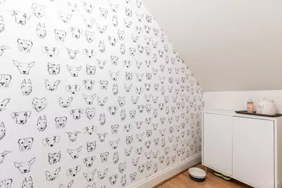 431 Tusculum Avenue, Cincinnati, OH 45226 - Photo 16