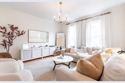 431 Tusculum Avenue, Cincinnati, OH 45226 - Photo 4