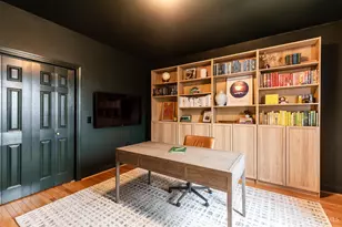 431 Tusculum Ave, Cincinnati, OH 45226 - Photo 24