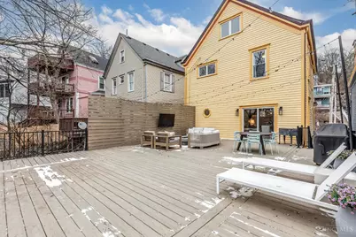 431 Tusculum Avenue, Cincinnati, OH 45226 - Photo 34