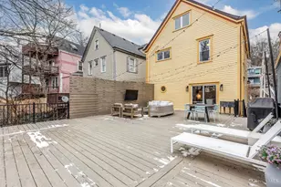 431 Tusculum Ave, Cincinnati, OH 45226 - Photo 34