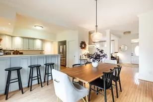 431 Tusculum Ave, Cincinnati, OH 45226 - Photo 12