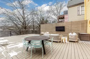 431 Tusculum Ave, Cincinnati, OH 45226 - Photo 36