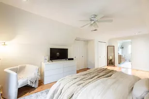 431 Tusculum Ave, Cincinnati, OH 45226 - Photo 30