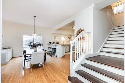 431 Tusculum Avenue, Cincinnati, OH 45226 - Photo 18