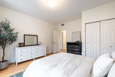 431 Tusculum Avenue, Cincinnati, OH 45226 - Photo 20