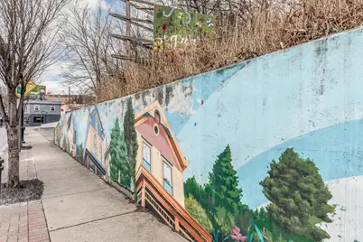 431 Tusculum Avenue, Cincinnati, OH 45226 - Photo 38