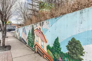 431 Tusculum Ave, Cincinnati, OH 45226 - Photo 38