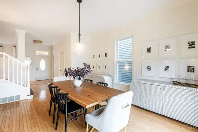 431 Tusculum Avenue, Cincinnati, OH 45226 - Photo 10