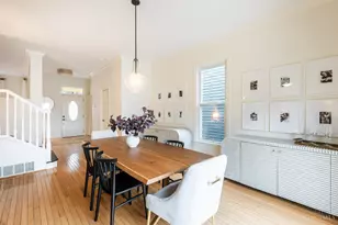 431 Tusculum Ave, Cincinnati, OH 45226 - Photo 10