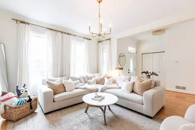 431 Tusculum Avenue, Cincinnati, OH 45226 - Photo 6