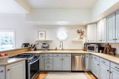 431 Tusculum Avenue, Cincinnati, OH 45226 - Photo 14