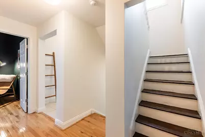 431 Tusculum Avenue, Cincinnati, OH 45226 - Photo 28