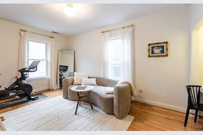 431 Tusculum Avenue, Cincinnati, OH 45226 - Photo 26