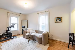 431 Tusculum Ave, Cincinnati, OH 45226 - Photo 26