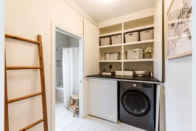 431 Tusculum Avenue, Cincinnati, OH 45226 - Photo 22