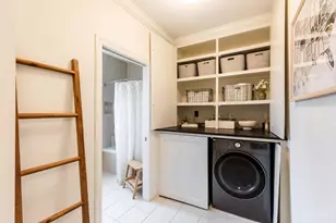 431 Tusculum Ave, Cincinnati, OH 45226 - Photo 22