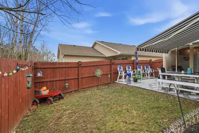 2028 Jackson Lane, Middletown, OH 45044 - Photo 34