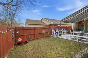 2028 Jackson Ln, Middletown, OH 45044 - Photo 34