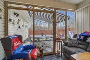 2028 Jackson Ln, Middletown, OH 45044 - Photo 32