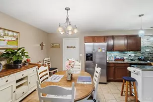 2028 Jackson Ln, Middletown, OH 45044 - Photo 16