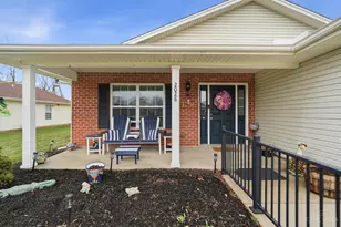 2028 Jackson Ln, Middletown, OH 45044 - Photo 4