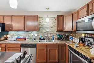 2028 Jackson Ln, Middletown, OH 45044 - Photo 18