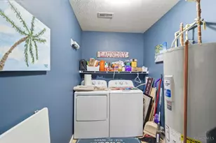 2028 Jackson Ln, Middletown, OH 45044 - Photo 22