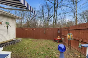 2028 Jackson Ln, Middletown, OH 45044 - Photo 32