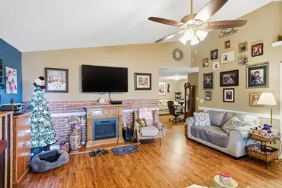 2028 Jackson Lane, Middletown, OH 45044 - Photo 10