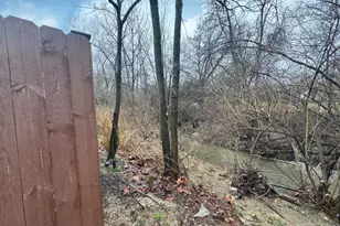 2028 Jackson Ln, Middletown, OH 45044 - Photo 40