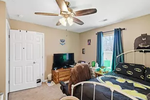 2028 Jackson Ln, Middletown, OH 45044 - Photo 28